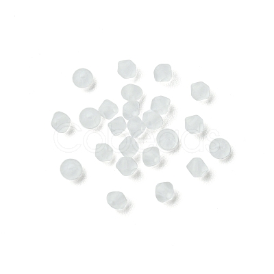 Preciosa® Crystal Beads X-PRC-BA3-00030-840-1