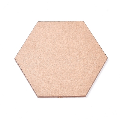 Acrylic Transparent Pressure Plate LS-OACR-WH0003-21-1