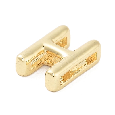 Rack Plating Brass Beads LS-KK-A208-10H-1