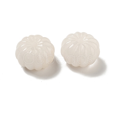 Natural Mixed Stone Beads G-D475-03-1