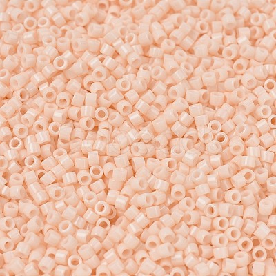 MIYUKI Delica Beads X-SEED-J020-DB1492-1
