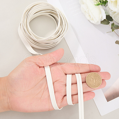 PU Leather Ribbons DIY-WH20011-93B-08-1