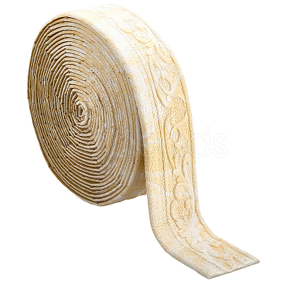 Self-Adhesive XPE Foam Contact Paper DIY-WH20032-54A-1