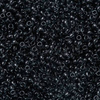 MIYUKI Round Rocailles Beads SEED-JP0009-RR0152-1