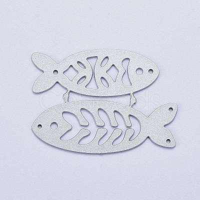 Carbon Steel Cutting Dies Stencils DIY-K026-05-1