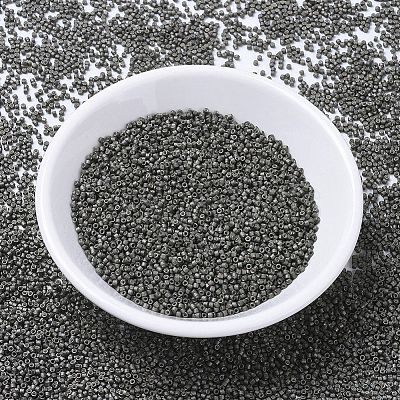 MIYUKI Delica Beads SEED-X0054-DB1175-1