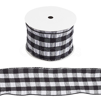 Cloth Ribbon OCOR-WH20816-008H-1