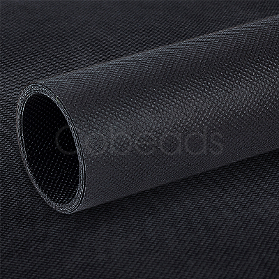 Solid Color Non-Woven Fabrics for Photography DIY-WH0568-09A-1