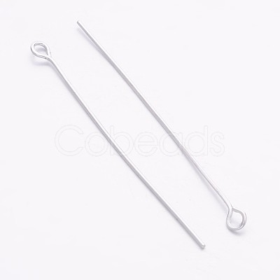 Iron Eye Pin EPS4.5cm-1