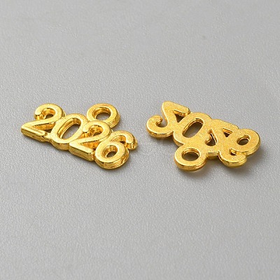 Alloy Pendants LS-FIND-TAC0017-59G-1