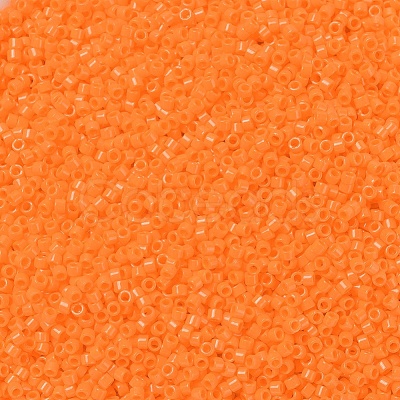 MIYUKI Delica Beads X-SEED-J020-DB1133-1