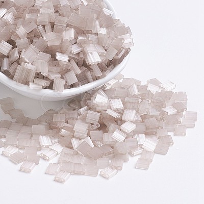MIYUKI TILA Beads SEED-JP0008-TL2553-1
