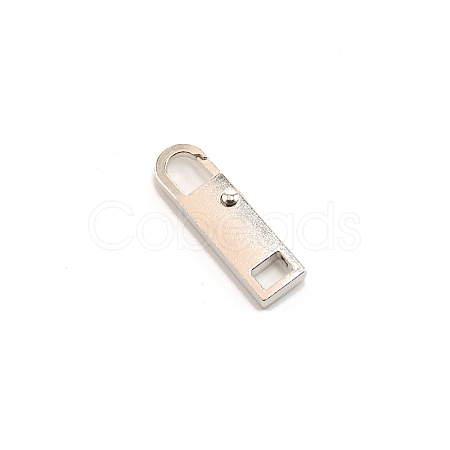 Alloy Replacement pull-tab Accessories LS-FIND-WH0090-24-1