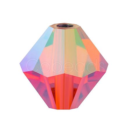 Preciosa® Crystal Beads X-PRC-BA5-90040-20000-1