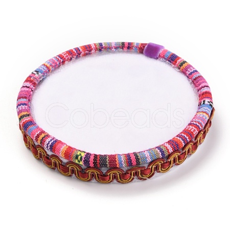 Weaving Beading Tray Tools DIY-H146-03A-1