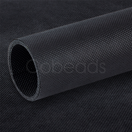 Solid Color Non-Woven Fabrics for Photography DIY-WH0568-09A-1