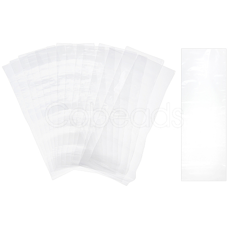 PVC Heat Shrink Wrap Bags ABAG-WH0035-031A-1