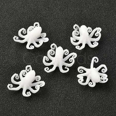 3D Resin Model DIY-F064-09-1