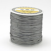 Nylon Satin Rattail Cords NWIR-Q010A-485-2