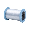 Fishing Thread Nylon Wire NWIR-R038-0.7mm-02-2