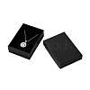 Cardboard Necklaces Boxes X-CBOX-S008-04-1