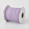 Eco-Friendly Korean Waxed Polyester Cord YC-P002-2mm-1132-3