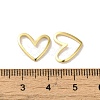 Brass Linking Rings FIND-Z039-18G-3