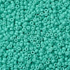 MIYUKI Round Rocailles Beads SEED-X0054-RR4472-3