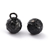 304 Stainless Steel Charms X-STAS-O147-03B-EB-3