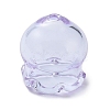 Jellyfish Glass Bead Cone LS-GLAA-M046-01I-1