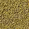 MIYUKI Delica Beads SEED-X0054-DB1164-3