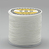 Nylon Braided Cord NWIR-Q008B-800-2