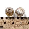 Handmade Lampwork Beads LAMP-H065-01L-4