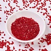 MIYUKI Half TILA Beads X-SEED-J020-HTL140-2