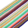 40 strand 40 stytle Handmade Polymer Clay Beads CLAY-PH0001-86-1