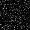 TOHO 11/0 Demi Round Beads SEED-DR11-0049-2