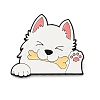 Dog Enamel Pins JEWB-I048-02EB-02-1