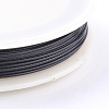 Tiger Tail Wire X-L1.0MM20-3