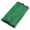 Round Polyester Twisted Cords LS-AJEW-WH0709-258A-1