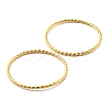 304 Stainless Steel Open Jump Rings LS-X-STAS-G310-18A-G-2