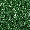 MIYUKI Delica Beads SEED-X0054-DB0688-3