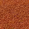 TOHO 11/0 Round Beads X-SEED-TR11-PF0562-2