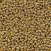 TOHO 11/0 Round Beads SEED-TR11-0557-2