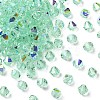 Preciosa® Crystal Beads X-PRC-BA6-50000-200-3
