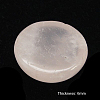 Half Round/ Dome Gemstone Cabochons G-H1596-FR-14mm-12-2
