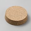 Cork Bottle Stoppers AJEW-WH20070-207A-2