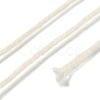 Polyester Cord OCOR-A010-02C-3