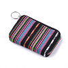 Cloth Clutch Bags ABAG-S005-08-3