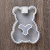 DIY Silicone Candle Molds SIMO-H018-07A-2