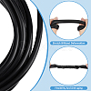 6M Silicone Cord AJEW-WH0871-17A-4